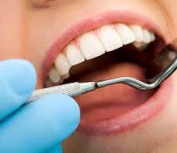 Chirurgie dentară