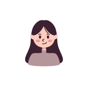 Picture of Nicoleta Barna